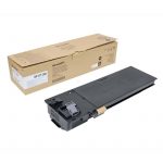Cartus pentru imprimanta SHARP BP20M22 BP-GT200 Original