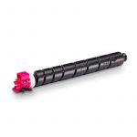 Cartus toner compatibil Kyocera TK 8375 20k Magenta SCC