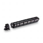 Cartus toner compatibil Kyocera TK 8375 30k Black SCC