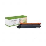 Cartus compatibil
 Brother HL-L3215/DCP-L3515 (TN-248XL) Yellow SCC