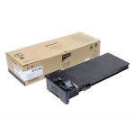 Cartus pentru imprimanta SHARP BP30M28 BP-GT300 Original