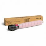 Toner cartridge
 Xerox AltaLink C8145/8155/8170 Magenta 006R01760 Original
