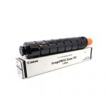 Cartridge Canon T01 Black (8066B001) Original