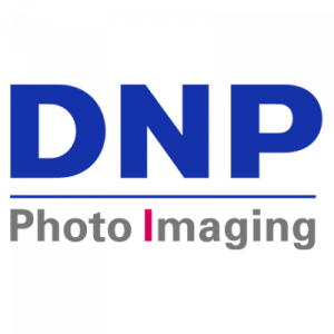 DNP logo1 | INPRINT COM