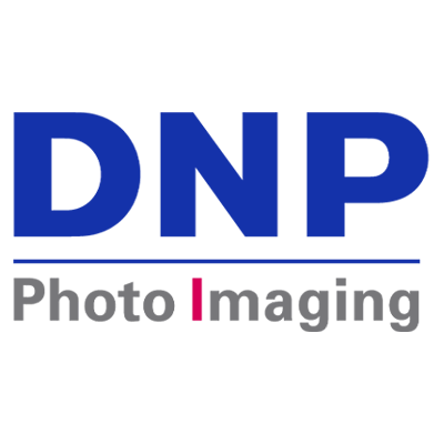 DNP logo1 | INPRINT COM