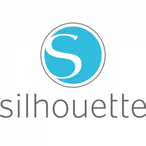 silhouette silh logo4 | INPRINT COM