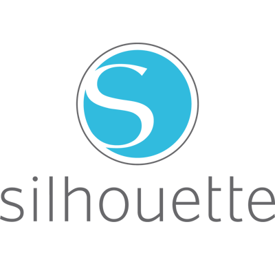 silh logo4 | INPRINT COM