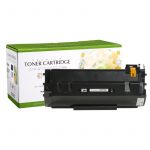 Compatible cartridge
 Lexmark MX310/410/510 (60F2H00) 10k SCC