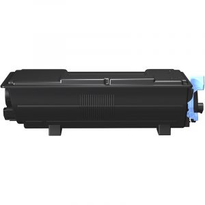 Compatible toner cartridge
  Kyocera TK 3400 SCC