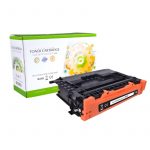 Compatible cartridge HP LJ M611/634 (W1470X) SCC