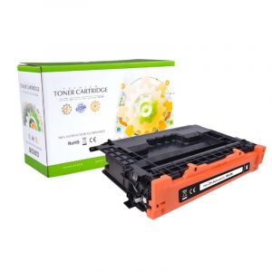 Compatible cartridge HP LJ M611/634 (W1470X) SCC
