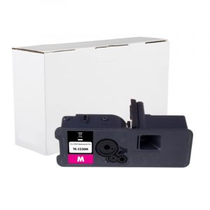 Compatible toner cartridge Kyocera TK 5230 Magenta SCC