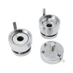 Matrice pentru insigne 58 mm