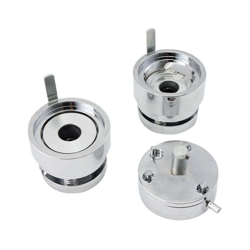 EQ006344 EQ006344 | INPRINT COM