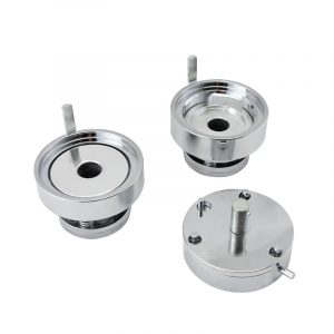 Matrice pentru insigne 75 mm