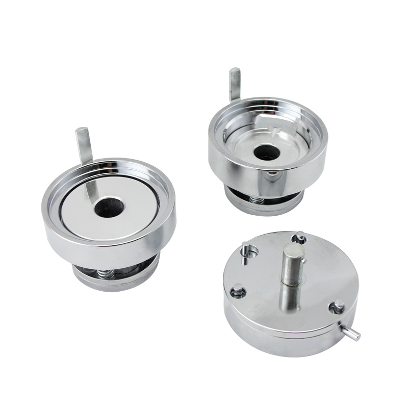 EQ006345 EQ006345 | INPRINT COM