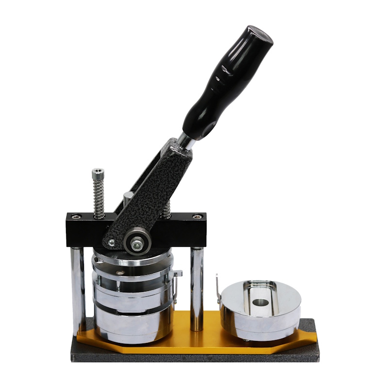 EQ006346 EQ006346 | INPRINT COM
