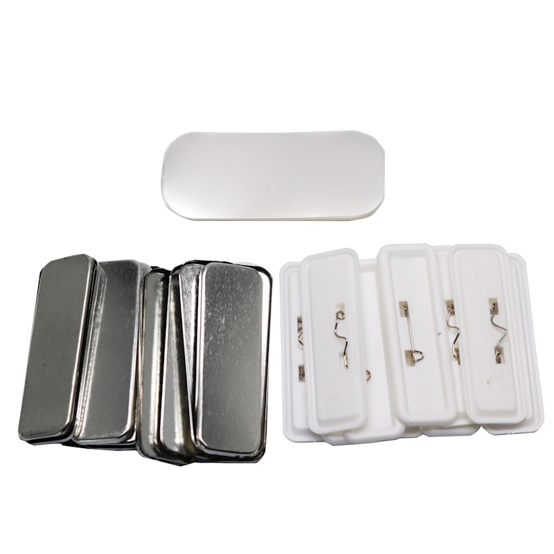 EQ006350 EQ006350 | INPRINT COM