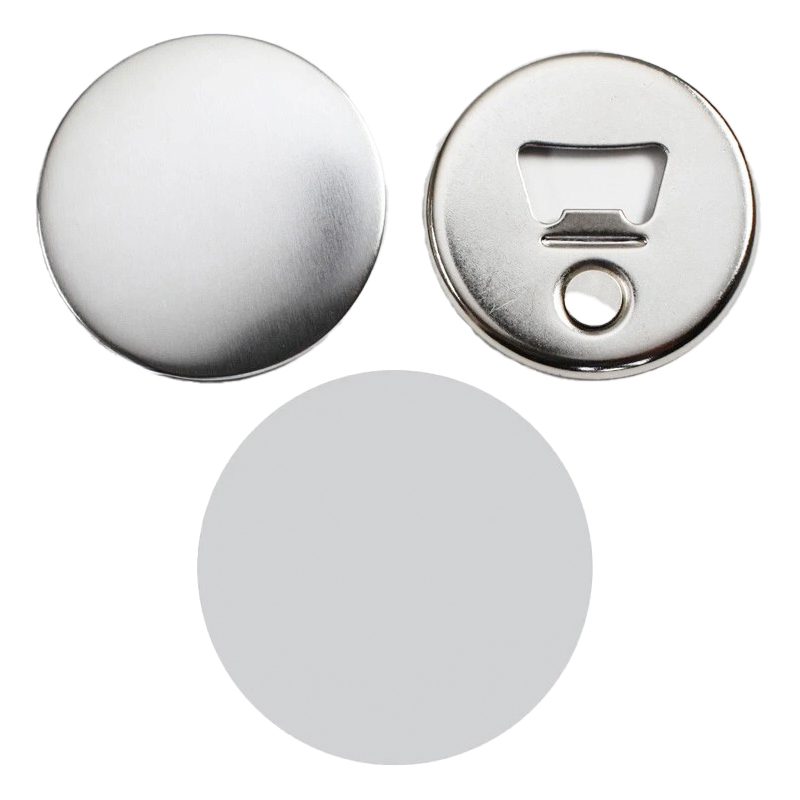 EQ006351 EQ006351 | INPRINT COM