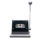 Paper cutter 68*24 mm