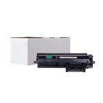 Cartus toner compatibil
 Kyocera TK 1270 SCC