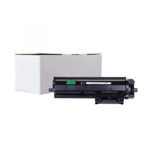 CR006459 | INPRINT COM
