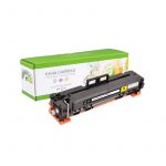 Cartus compatibil HP LJ M454/470/479 (W2032A) Yellow SCC
