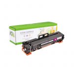 Cartus compatibil HP LJ M454/470/479 (W2033A) Magenta SCC