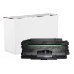 Cartus compatibil HP LJ M5025 (Q7570A) SCC