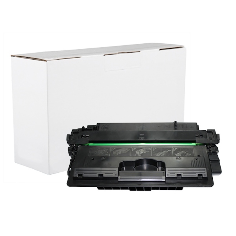 CR006464 CR006464 | INPRINT COM