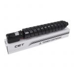 Compatible toner cartridge Canon IR-2725/2730/2735 C-EXV63 (562g) CET