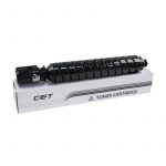 Toner cartridge compatible
 Canon IRC3025i C-EXV54 Black (342g) CET