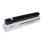 Toner cartridge compatible
 Canon IRC3025i C-EXV54 Magenta (207g) CET