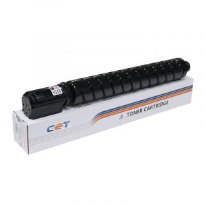 Cartus toner
 compatibil Canon IRC3025i C-EXV54 Magenta (207g) CET
