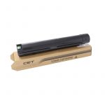 Compatible toner cartridge
 Xerox VersaLink C7020/C7025 Black 106R03745 CET