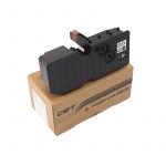 Compatible toner cartridge Kyocera TK 5440 Black (70g) CET