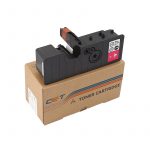 Compatible toner cartridge Kyocera TK 5440 Magenta (33g) CET