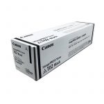 Cartridge Canon T02 Black (8529B001) Original
