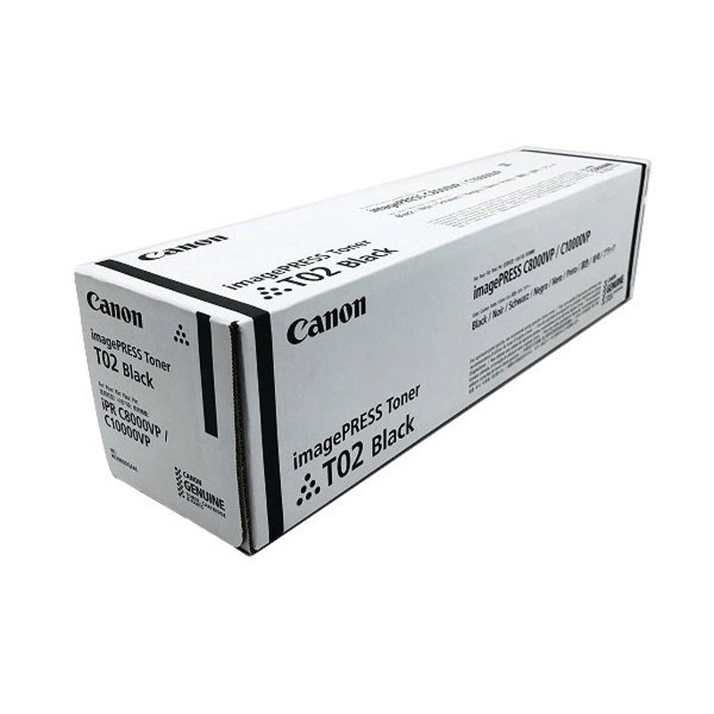 CR006481 CR006481 | INPRINT COM