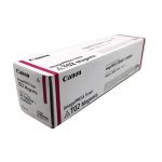 Cartridge Canon T02 Magenta (8531B001) Original