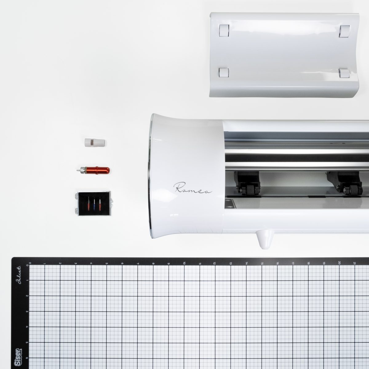 EQ006221 1 | INPRINT COM