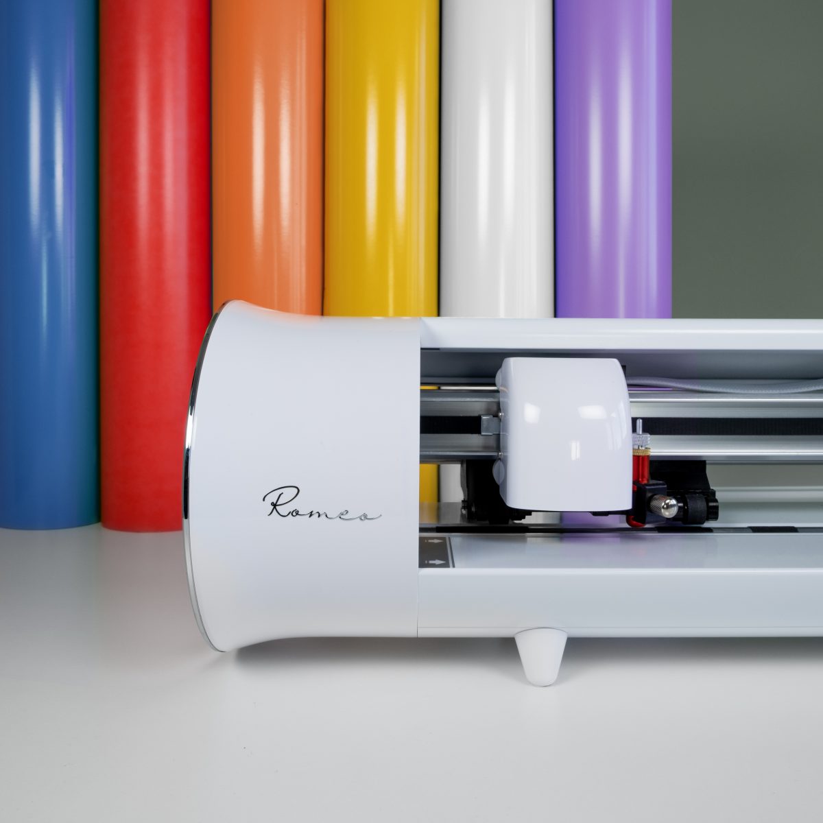 EQ006221 2 | INPRINT COM
