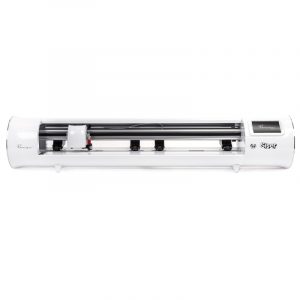 Cutting Plotter Romeo Siser