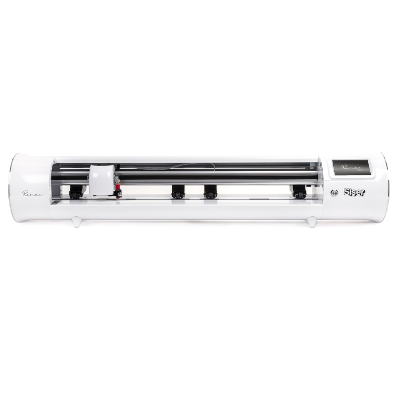 EQ006221 EQ006221 | INPRINT COM