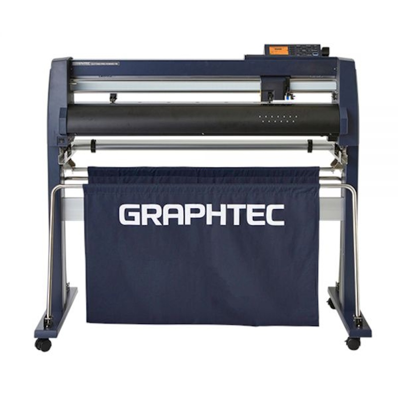 EQ006355 EQ006355 | INPRINT COM