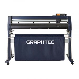 Plotter de taiere Graphtec FC9000-100