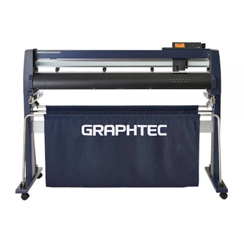 EQ006356 EQ006356 | INPRINT COM