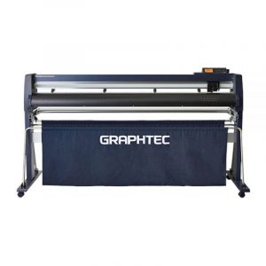 Plotter de taiere Graphtec FC9000-140