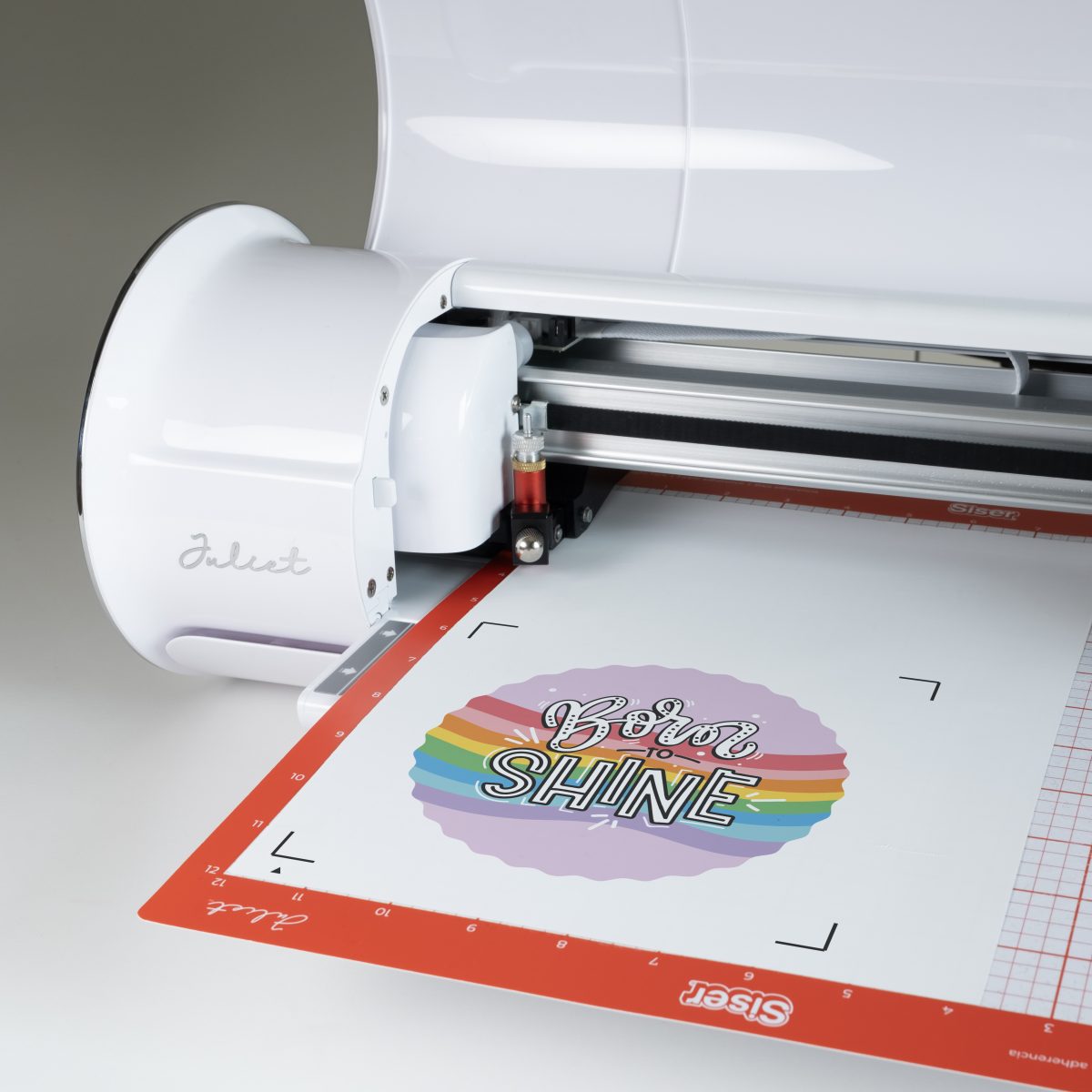 EQ006365 4 | INPRINT COM
