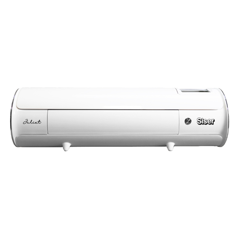 EQ006365 EQ006365 | INPRINT COM